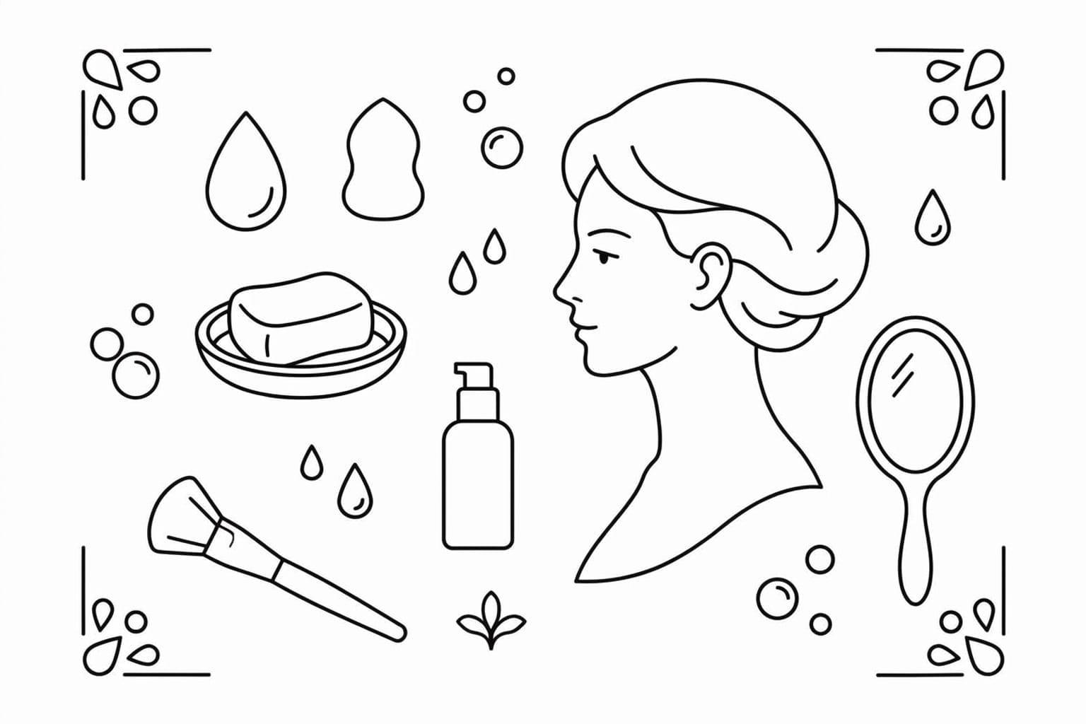 The Best Beauty Blenders and Makeup Sponges, and How to Keep Them Spotless