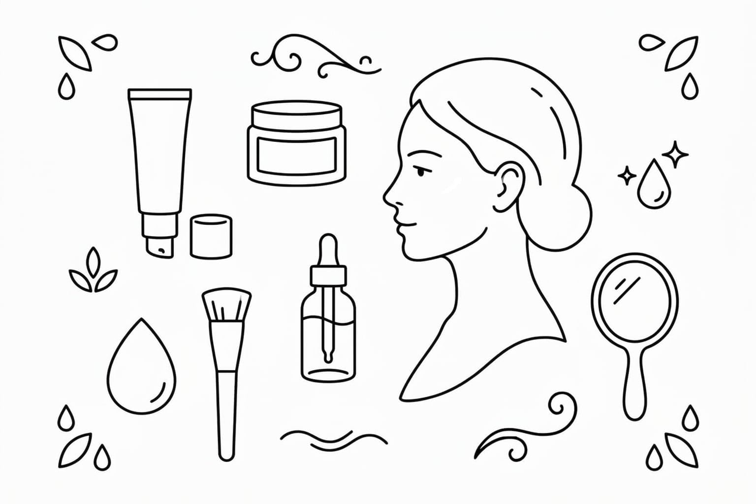 The Best Makeup Primers for Every Skin Type, Explained by an Artist